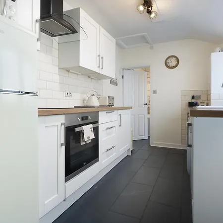 Three Bridges - 1-mile From Town Centre * Ulverston