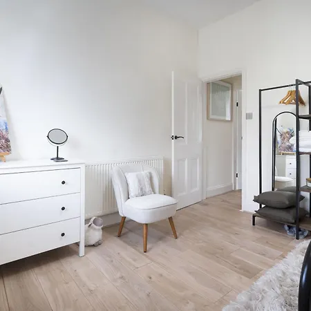 Three Bridges - 1-mile From Town Centre Ulverston