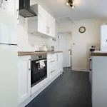 Three Bridges - 1-mile From Town Centre * Ulverston
